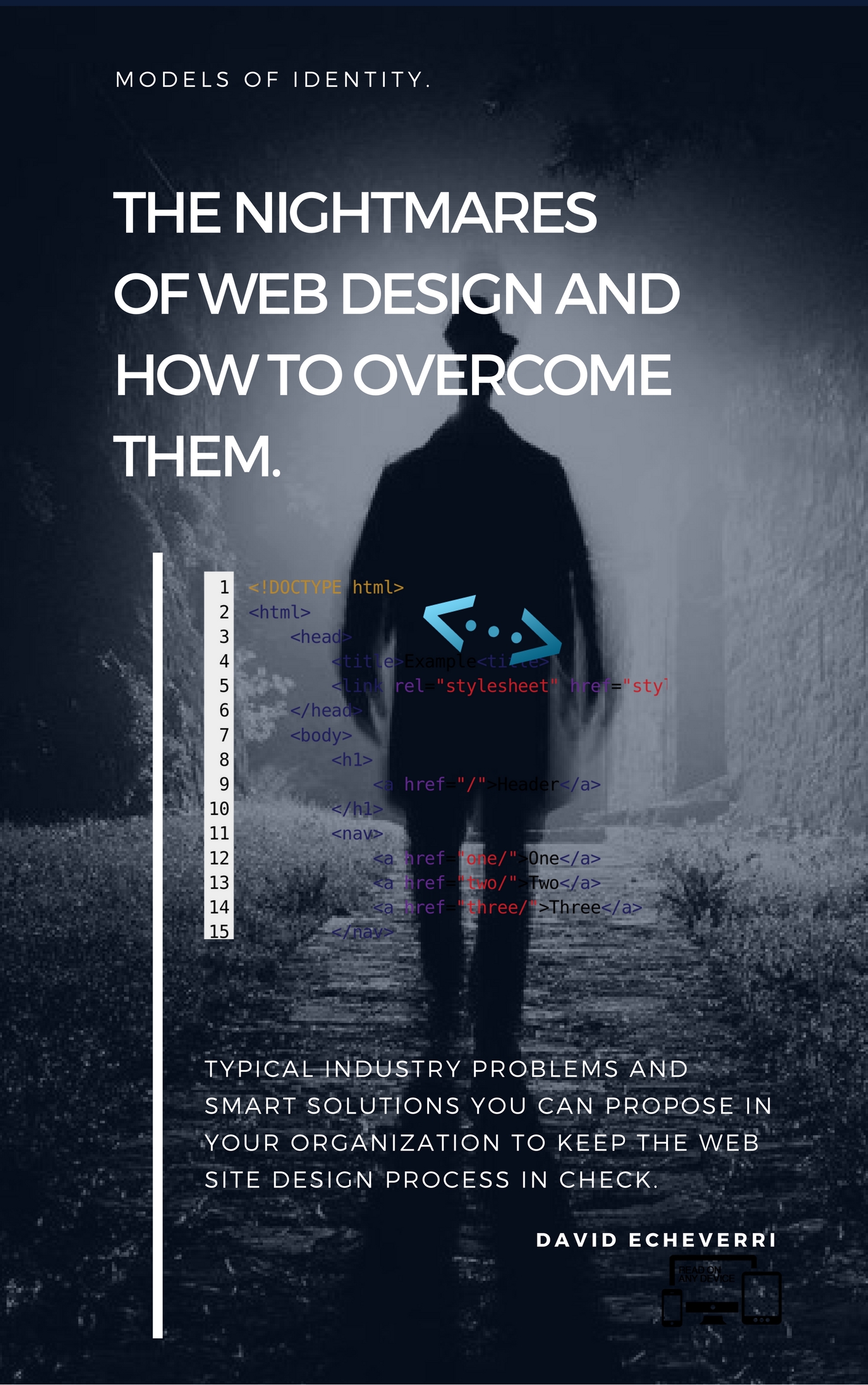 cover-nightmaresofwebdesign