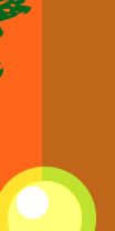 dragonfruit - free html5 website template