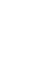 Ultima