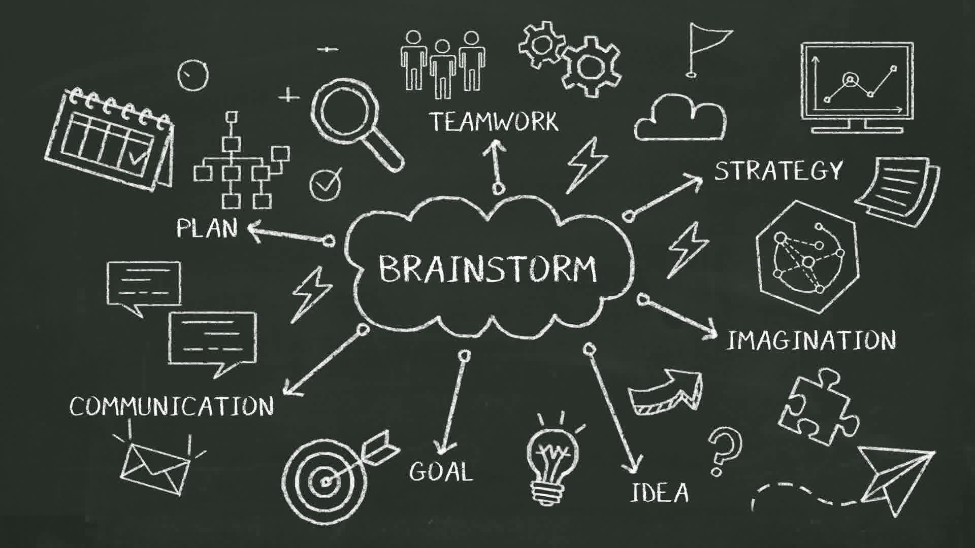 Great How To Draw Brainstorm in the year 2023 Check it out now 