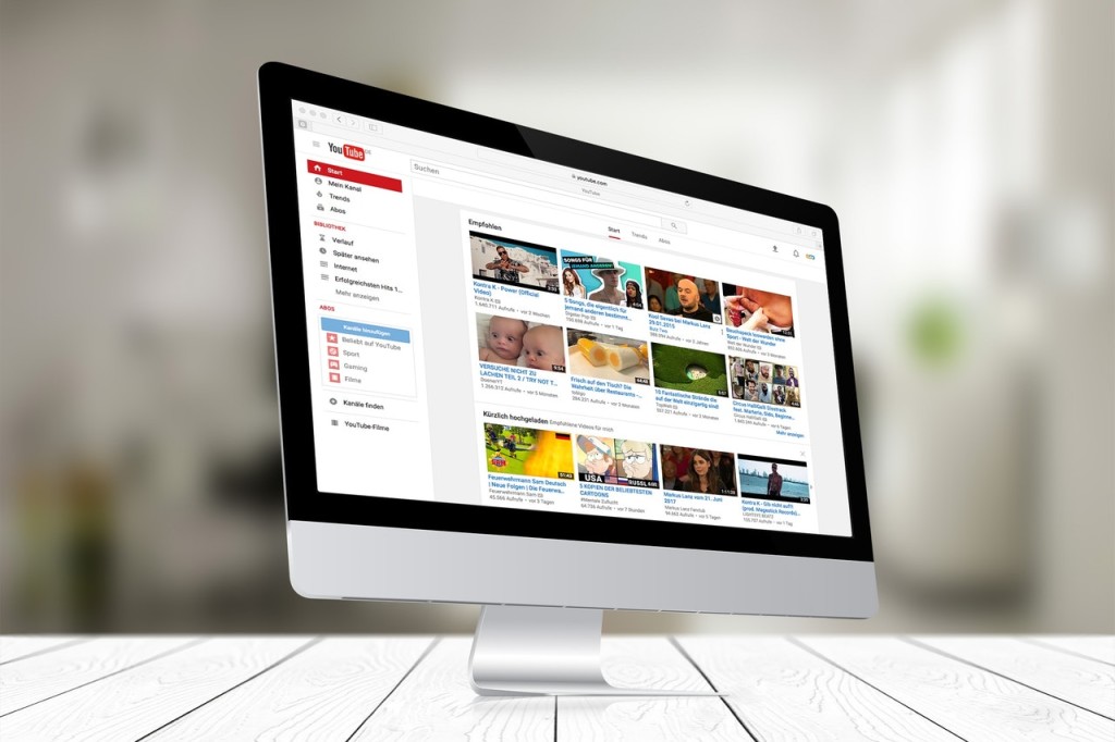 7 Simple Promotion Tips for Skyrocketing your Youtube Channel